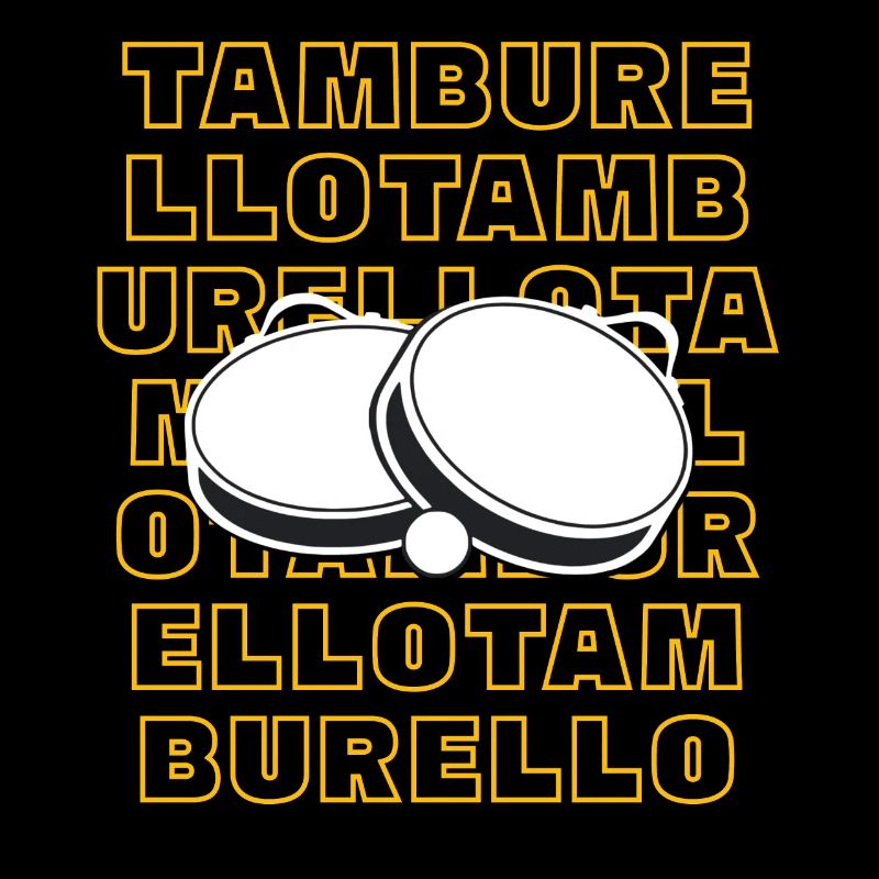 Tamburello