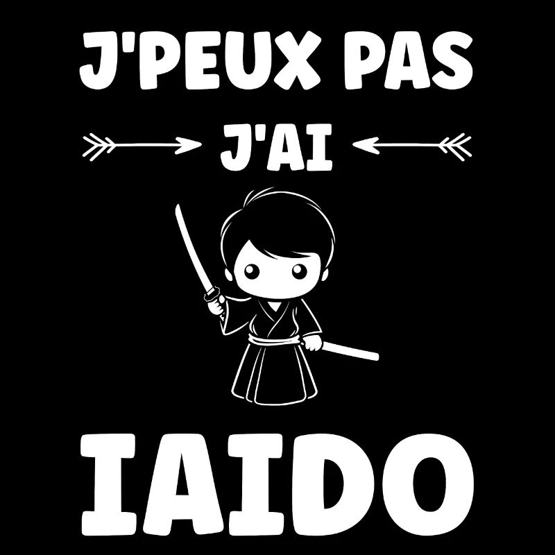 iaido