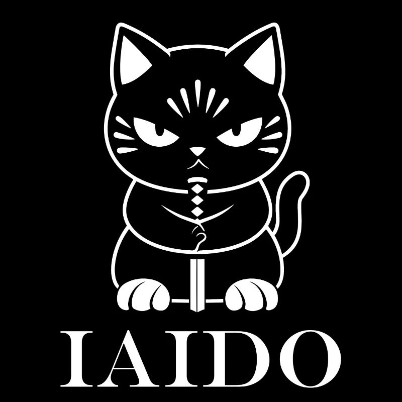 iaido