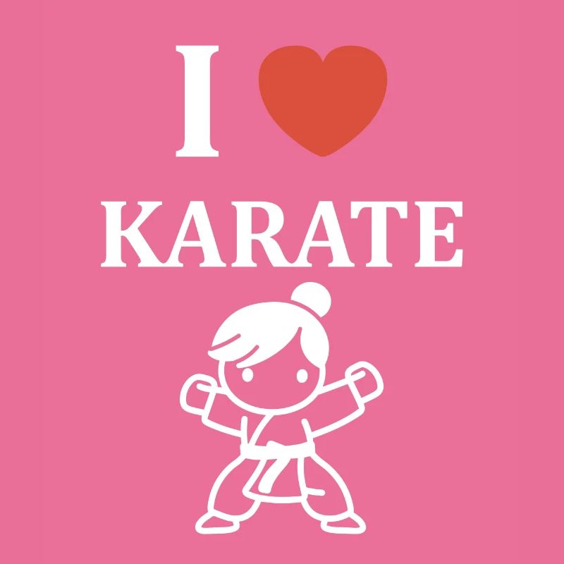 karate