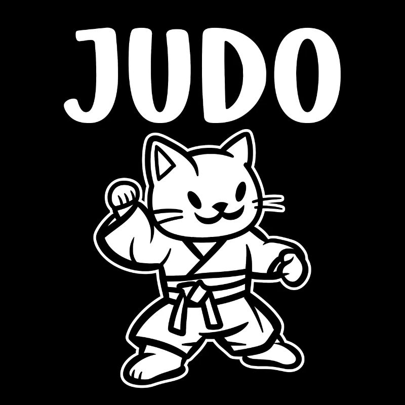 Judo