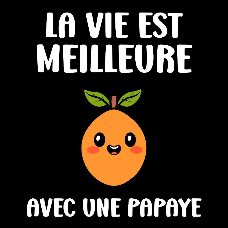 Papaye
