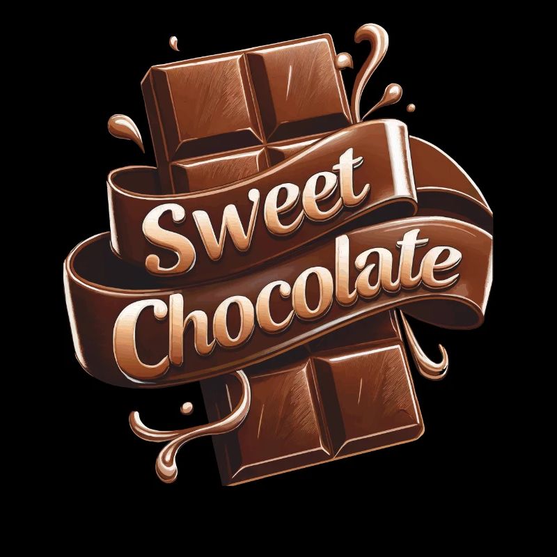 CHOCOLAT SUCRÉ