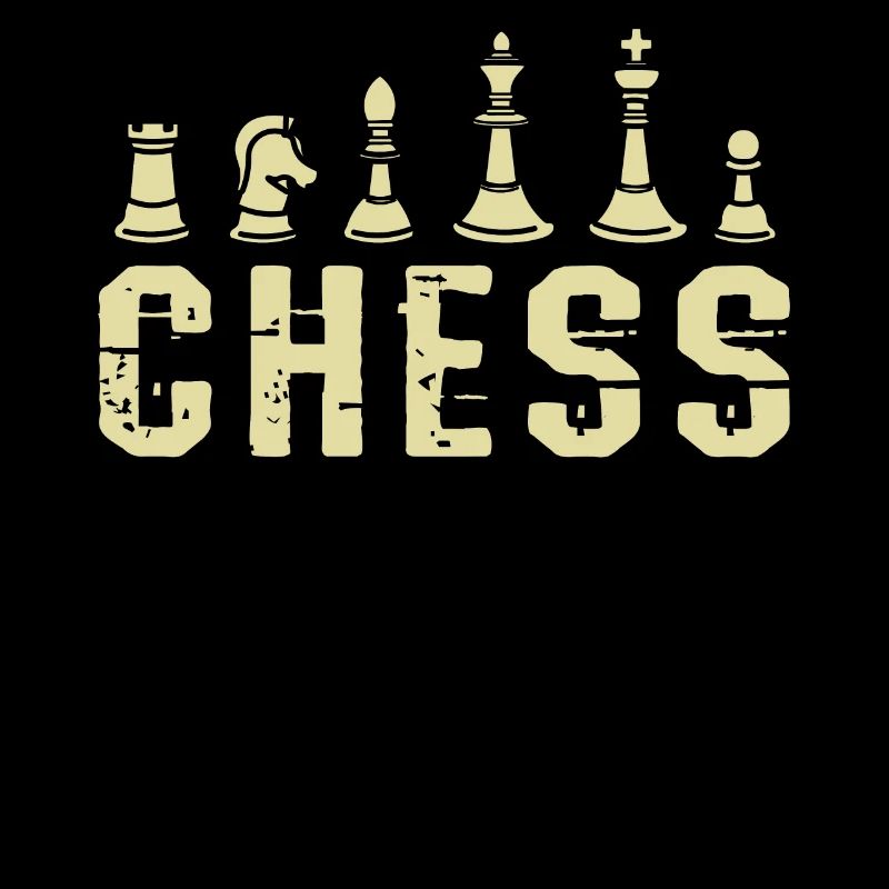 Jeu de société Checkmate Échiquier Échiquier