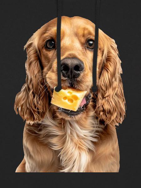 Cocker Spaniel