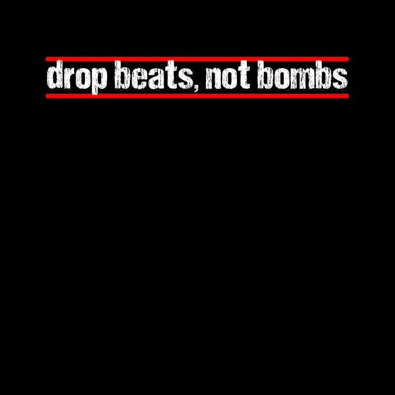 TECHNO UPTEMPO - DROP BEATS - HARDCORE GABBER