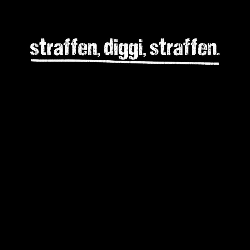 TECHNO UPTEMPO HARDCORE PARTY