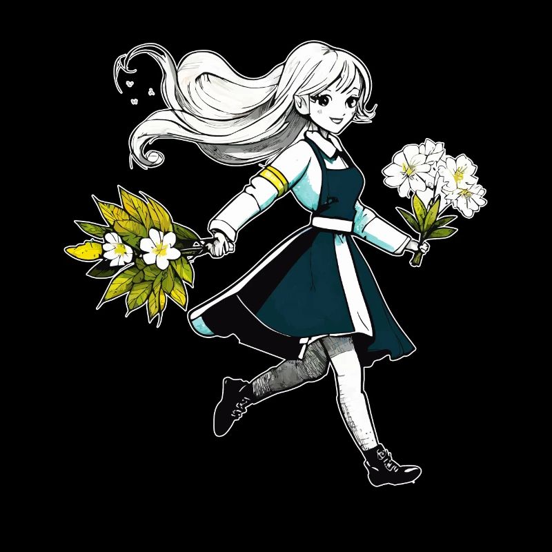MME BLUME