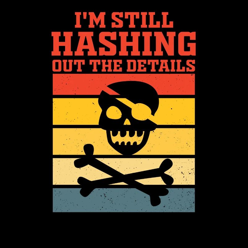 Expertise en cybersécurité de hackers éthiques