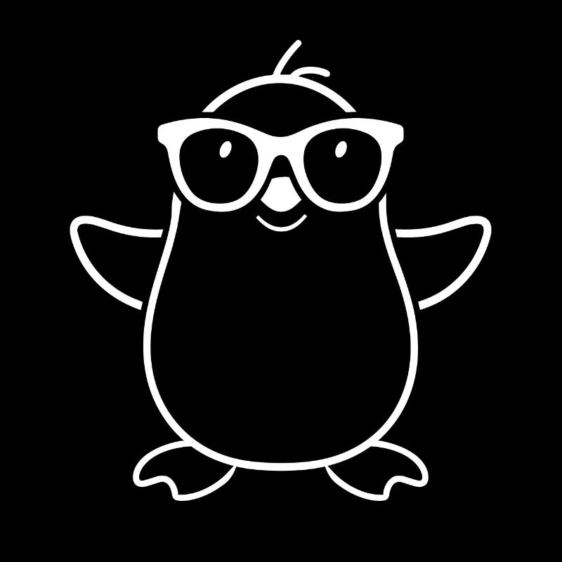 Pinguin