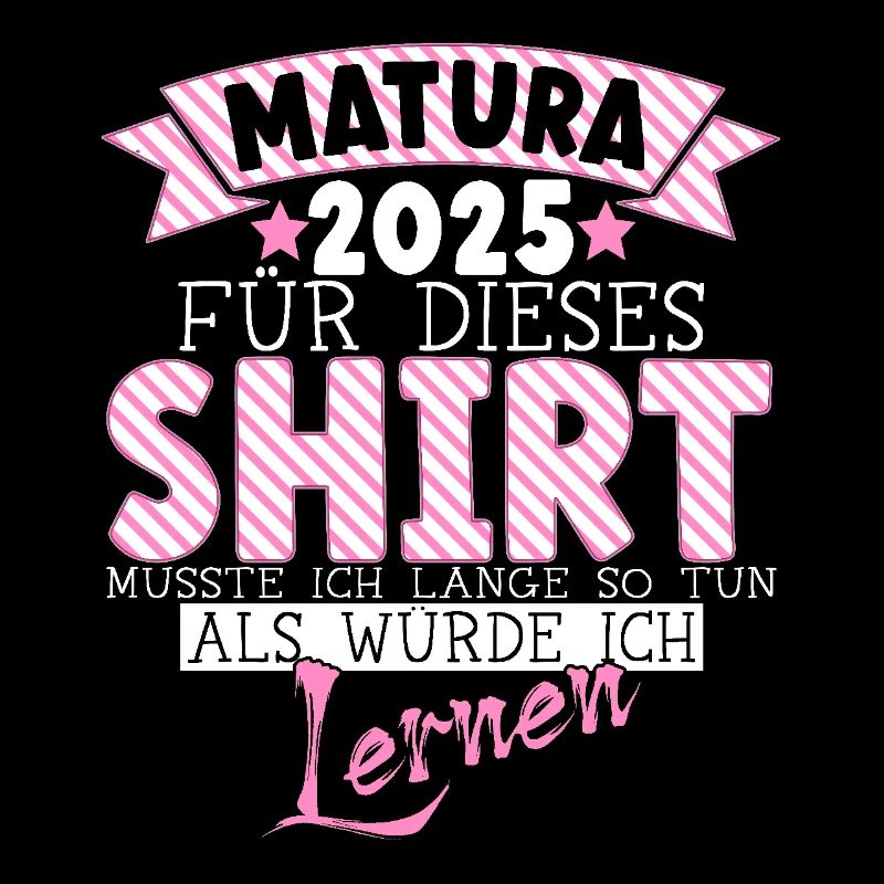 Matura 2024 Matura Abschluss Mädchen Geschenk