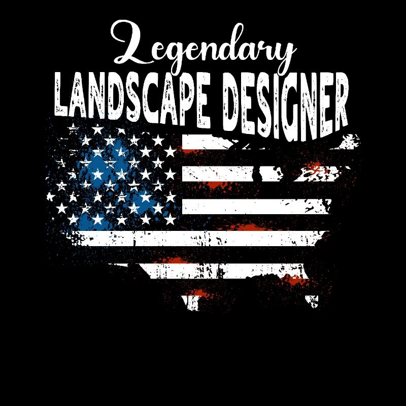 Landschaftsgestalter US