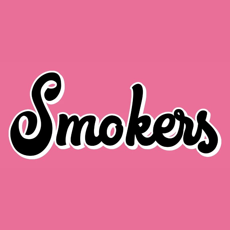 Smokers