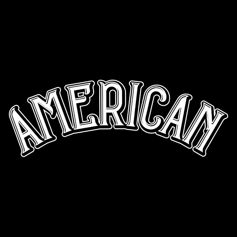 Américain