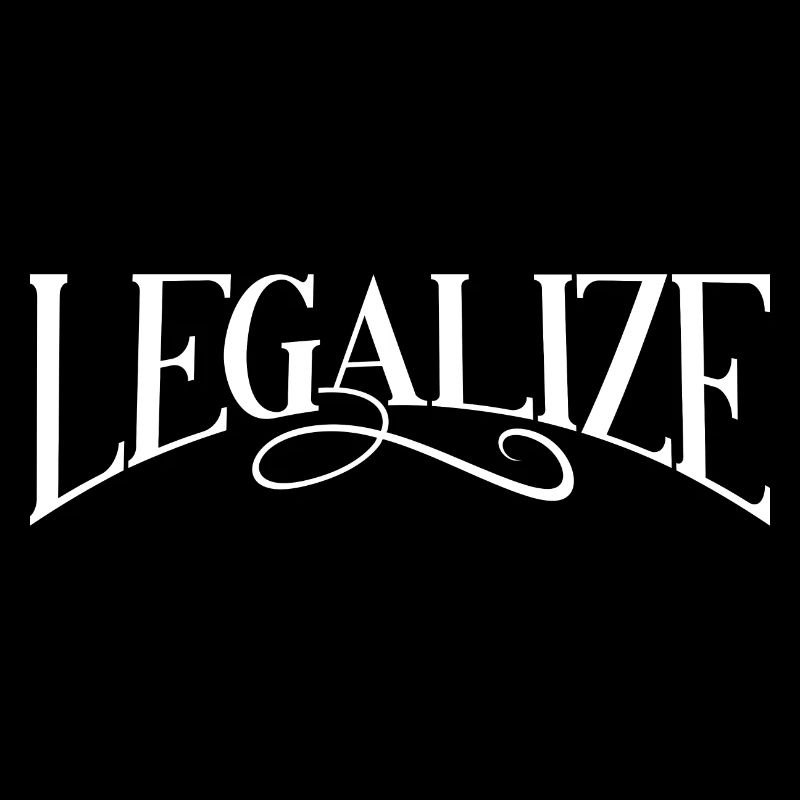 Legalize