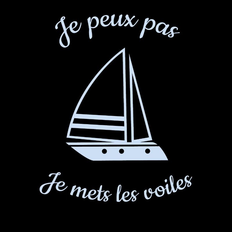 Bateau Bleu
