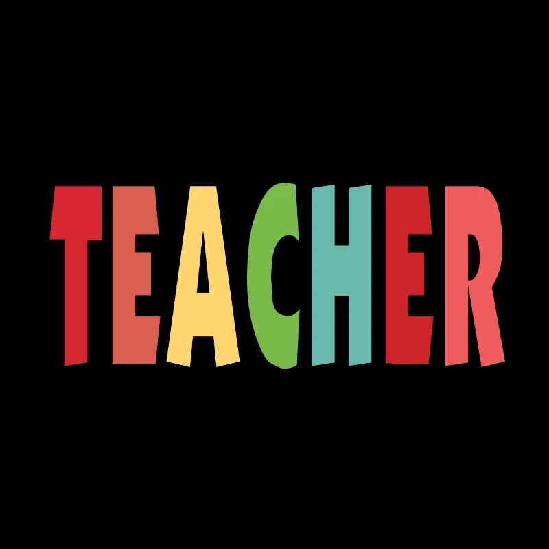 Teacher enrollment teach teaching gift