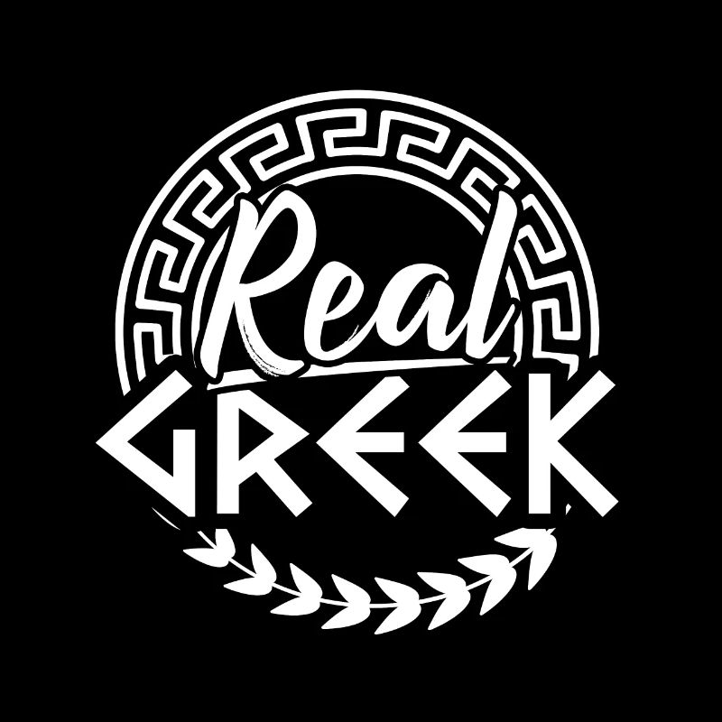 Grèce antique Grèce grec cadeau
