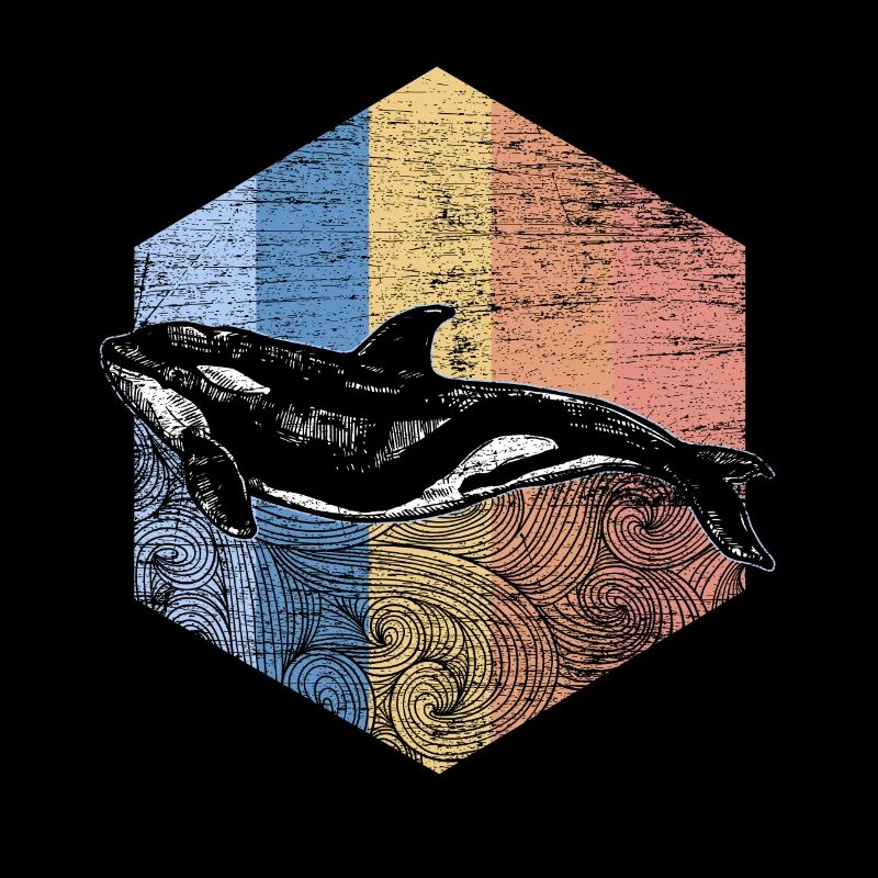 Orca