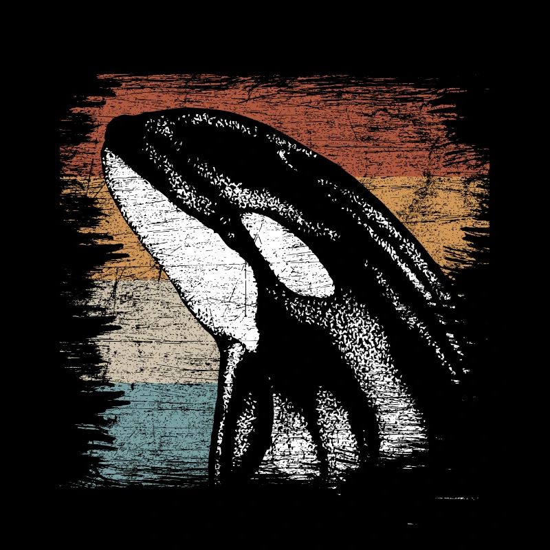 Orca
