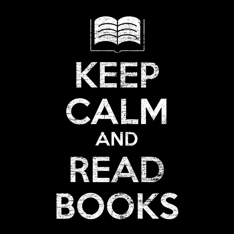 Read books book gift bookshelf
