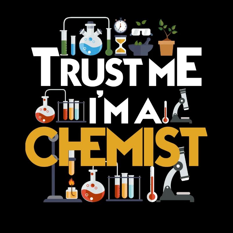 Chemiker