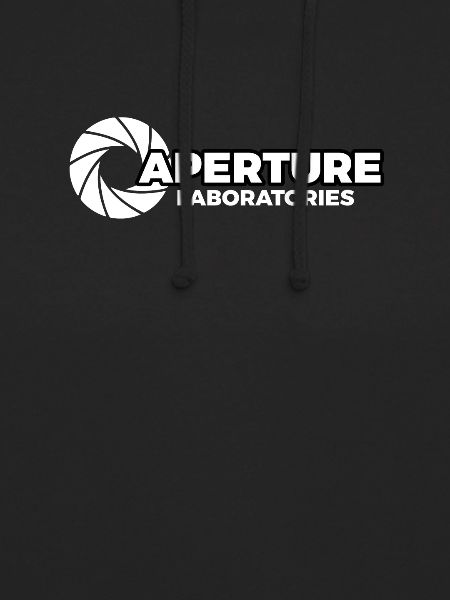 Aperture Laboratories