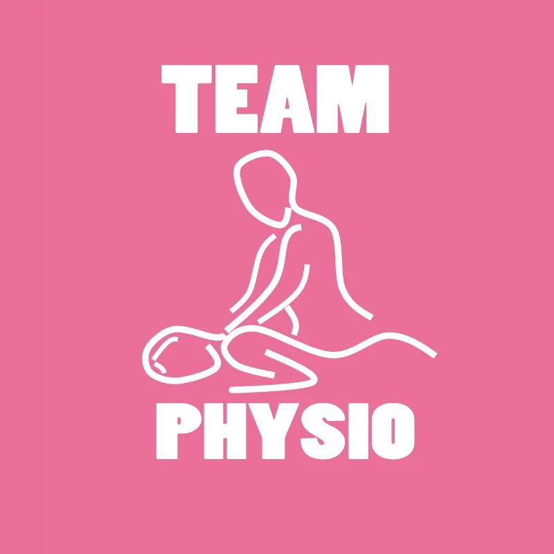 Équipe Physio