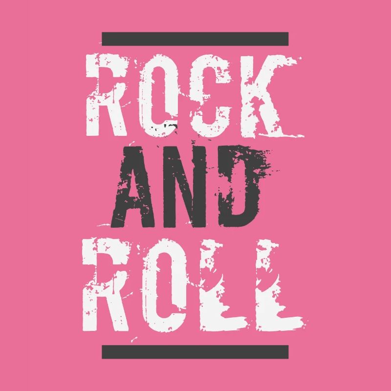 Rock and roll