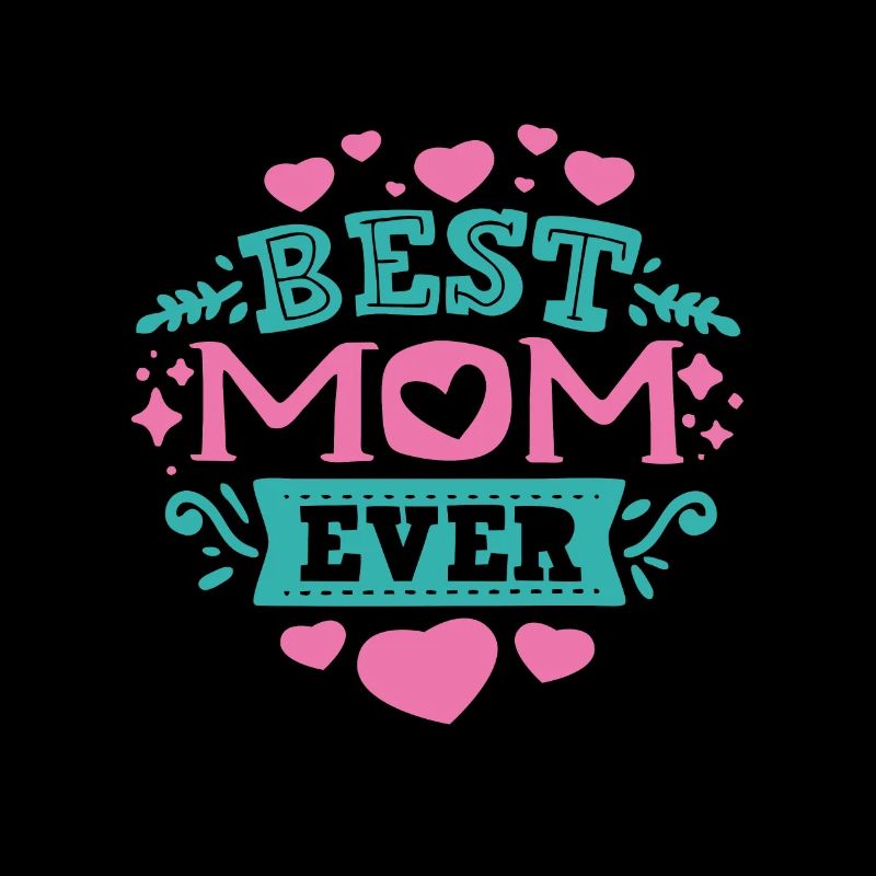 Beste Mutter aller Zeiten, Beste Mutter aller Zeiten, Beste Mutter aller Zeiten