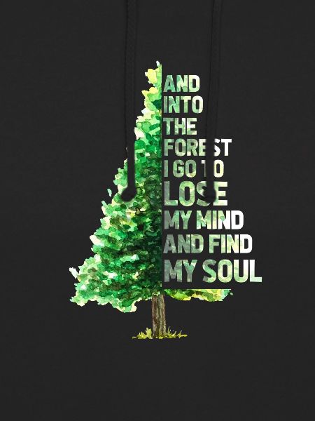 Wald