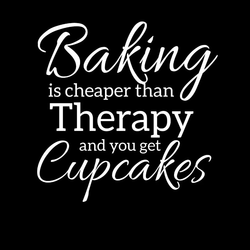 Bake Baker
