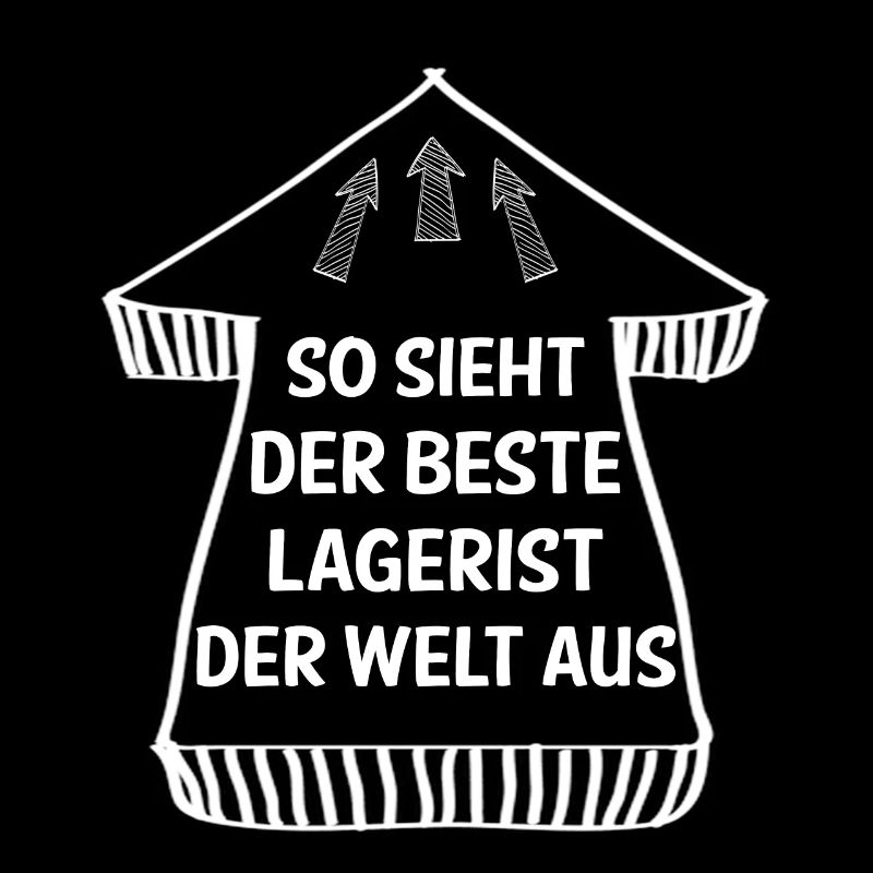 Lagerist