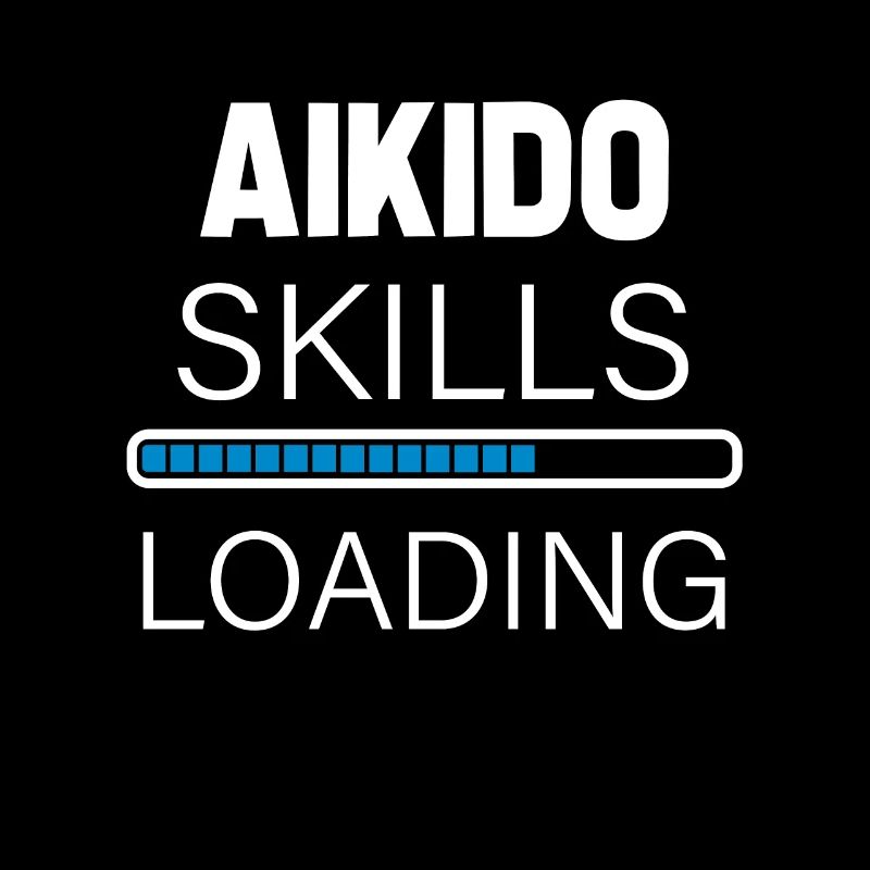 Compétences de l’Aïkido