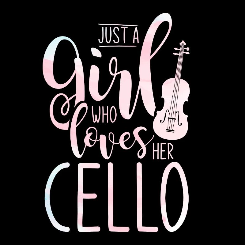Violoncelle