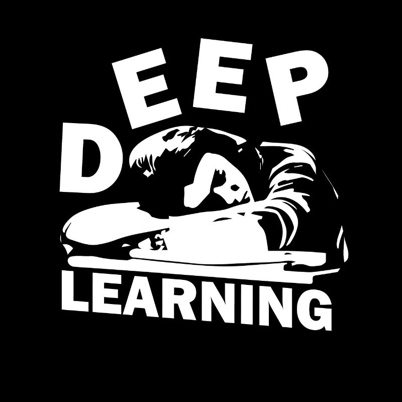 Apprentissage profond