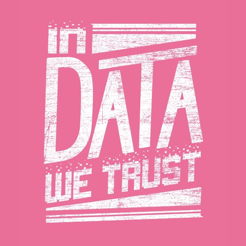 Informatique Nerd Coding