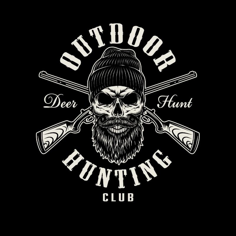 Hunter Hunter Hunt Hunt Hunt Hunt Hunt