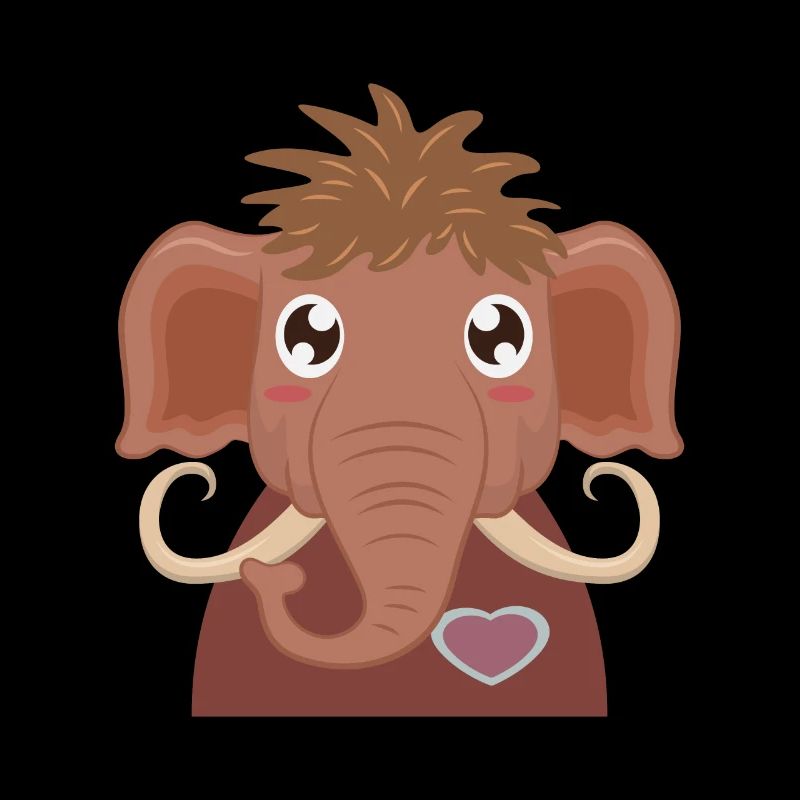 Mammut