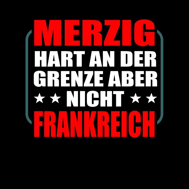Merzig Saarland Saarländer