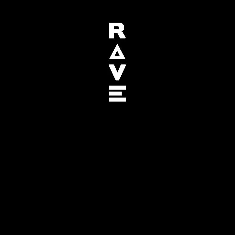 Raving Rave Drum Hardstyles Trippy EDM House