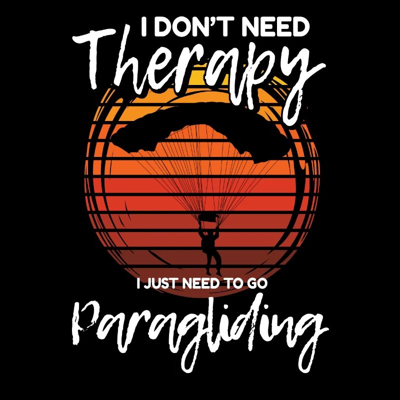 Paragliding paraglider paraglider paraglider