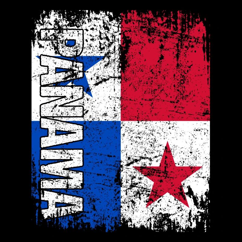 Panama