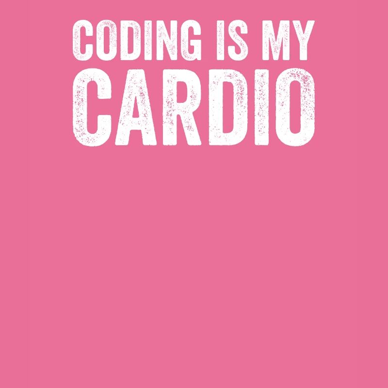 Lustiger Programmierer Entwickler-Code Humor Zitat