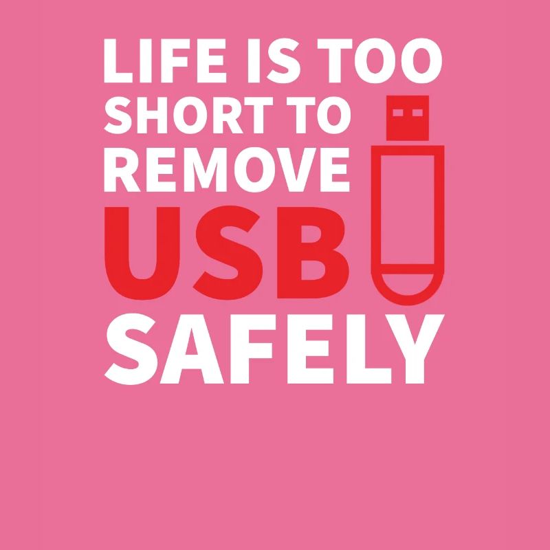 Informatiker Humor IT Admin Software Entwickler