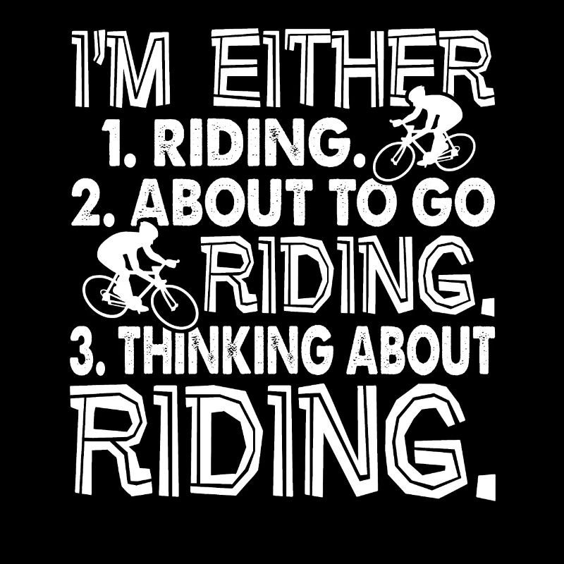 Cyclisme Drôle Cyclisme