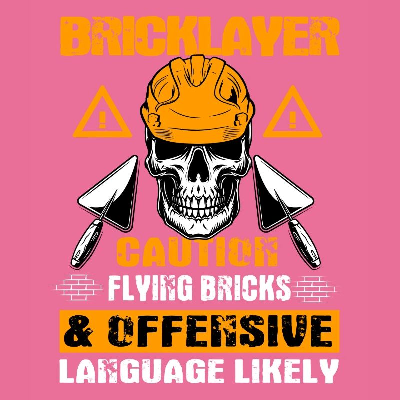 Bricklayer