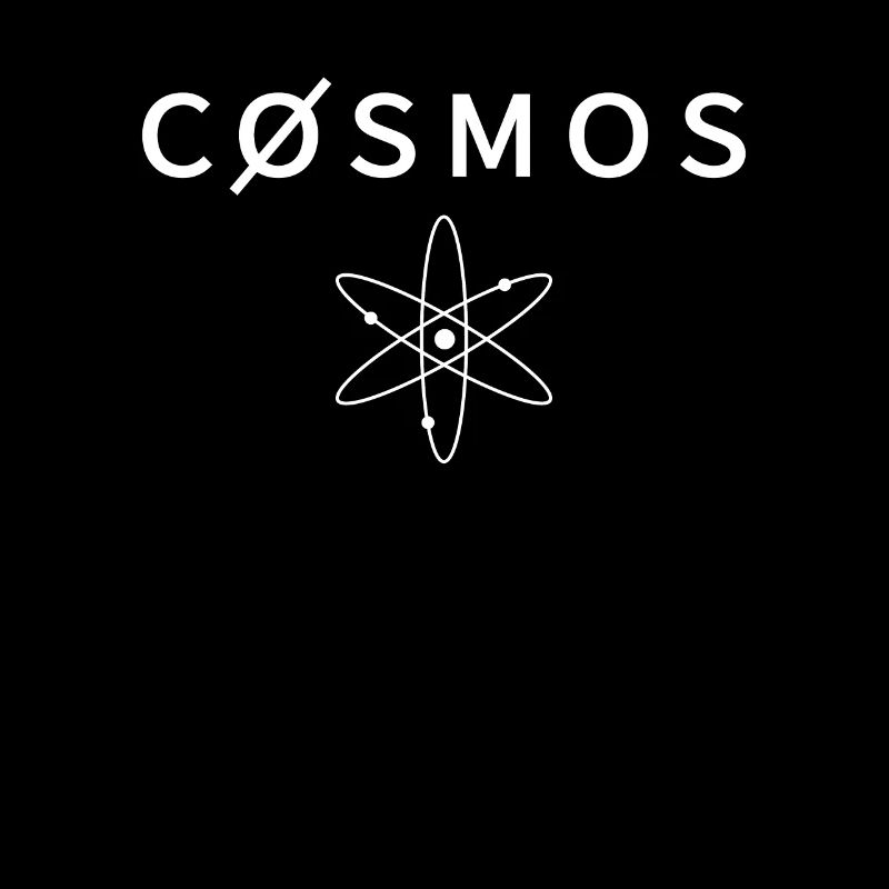 Cosmos DeFi Chainlink Ethereum Bitcoin Zilliqa