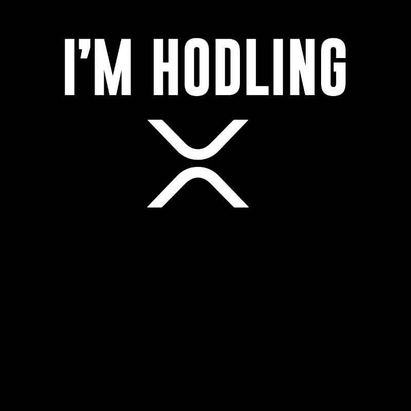 Ripple XRP Crypto Blockchain Digitale Währung