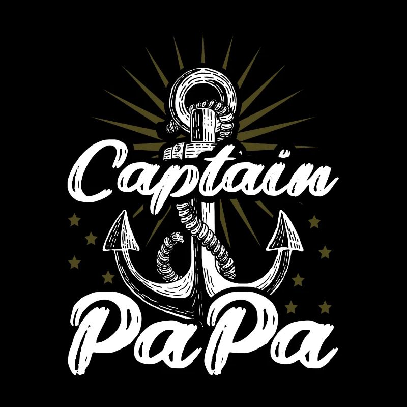 Père Sailor